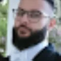 Daniel Baldo