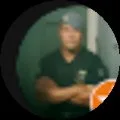 Renatodouglas Pinheiro