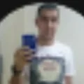Rodrigo Pires
