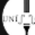 Uníssono