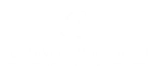Gustavo Cavalcante Advogados