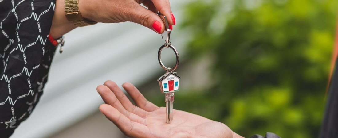 Certidões para comprar imóvel: o que pedir antes de assinar