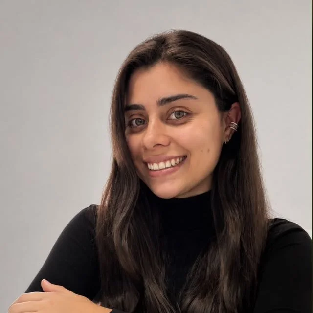 Brenda Silva, porta-voz e Head de Customer Experience do Gustavo Cavalcante Advogados